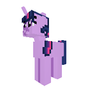Twilight Sparkle