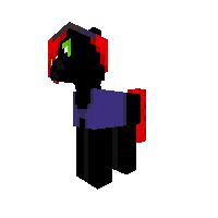 night watch (FNaF 3)