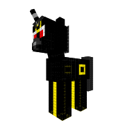umbreon