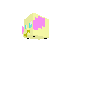Kindness Paraspite