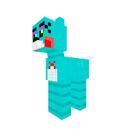 Toy Bonnie/Bonnie 2.0