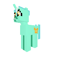 lyra