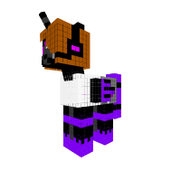 Enderlox