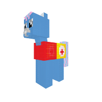 Healthmare