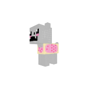 Nyan Cat