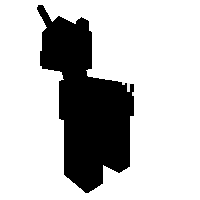 Creepypasta pony