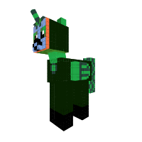 Emerald
