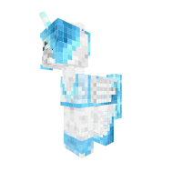 FreeBlaze