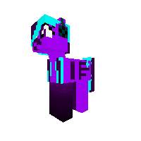 Neon