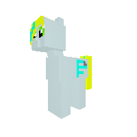 mmaaxx123