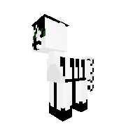 Cat Base