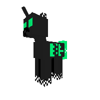 Changeling