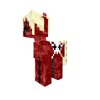 Foxy