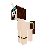 DanTDM