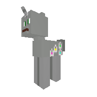 Dr.Trayaurus