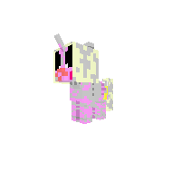withered blaster