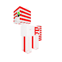 candycane