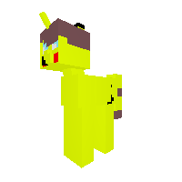 Piakachu