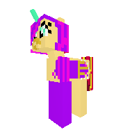 Twiligth Shimmer