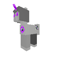 Ponylem P