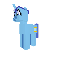 minuette