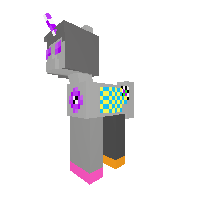 Ponylem 6