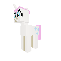 twinkleshine