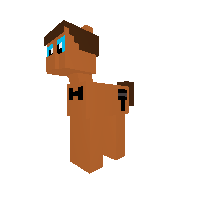 freddy fazbear