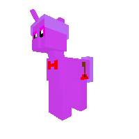 bonnie bunny