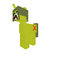 springtrap