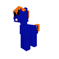 KabelyPox