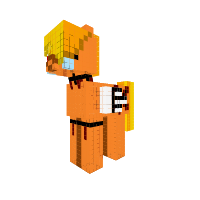 last skin you have been seen bye me