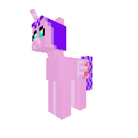 Princess roseablle