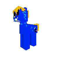 kabelypox *a request from kabelpod*
