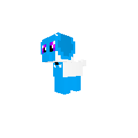 bon bon in my picture!