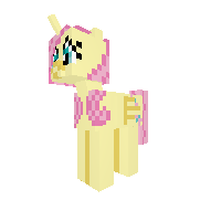 Fluttershy