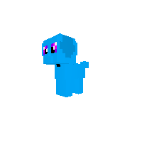 bon bon