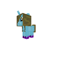 yes i'm alicorn addicted