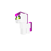 sweetie belle