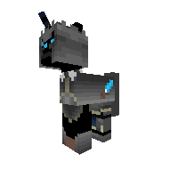 popularmmos