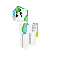 Herd Derp The Changeling