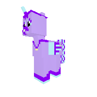 Aqua Ice