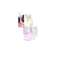 shaded blaster