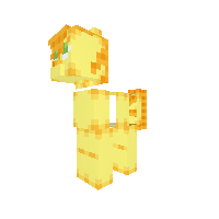 Boonana
