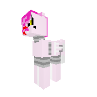 mangle
