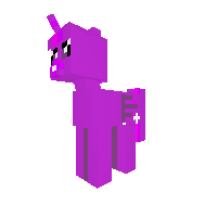 twilight sparkle