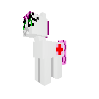 Nurse RedHeart
