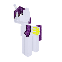 princess light