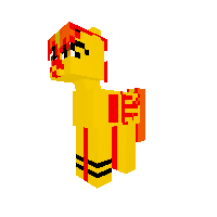 SpitFire