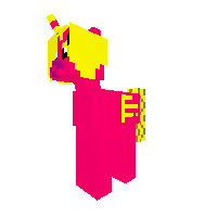 princess leamonade